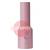 0333-0267  Nozzle No 8 D=12.5mm 76mm
