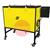 1V00300300  ESAB SDF-250 Flux Drying Oven with Digital Thermostat 3ph 400V AC 50/60Hz