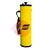 CK-45564DR  PSE 5 SP 230V AC 50/60Hz