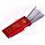 180.0097  Nozzle Cleaner Set