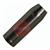 CK-CK1325NRG  ESAB Mxl200 Gas Nozzle Standard Pkt 10