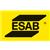 99904152  ESAB Contact Tip 1.0mm (Pack of 10)