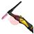 044027  TXH251WF 4M OKC50 Tig Torch