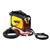 0700500080  ESAB Rogue ET 180i CE Ready To Weld Package with 4m TIG Torch - 230v, 1ph