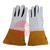 200096  ESAB T3000 TIG Welding Gloves - Size 10 / XL
