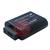 308610-0330  ESAB EPR-X1 PAPR Standard Battery