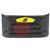 0700500905  ESAB EPR-X1/.1 PAPR Filter Cover