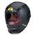 W0300262A  ESAB Savage A50 LUX Auto Darkening Welding Helmet, Shades 5-13