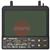 0700600865  ESAB Sentinel A60 Auto Darkening Filter (Excluding Batteries)