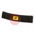 HARRIS 43-2 COMPONENTS  ESAB Headgear Sweatband (Pack of 2)