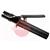 0700605378  Electrode holder 600 Handicool