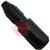 22000020  CC17 Plug