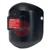 CK-80HR  SF11 Helmet Short Shell