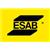 0700900702  ESAB Sentinel A70 PRO LED Light Kit with Cable