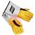 0701415963  ESAB TIG Professional Welding Gloves - Size L