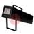0701502358  Murex Insulated Heated Quiver, 9kg Capacity, 240v