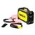 0705002008  ESAB Rogue ES 181iP Ready To Weld Package with 3m MMA Cable Set - 230v