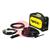 0705002010  ESAB Rogue ET 201iP PRO CE Ready To Weld Package with 4m TIG Torch - 115v / 230v, 1ph
