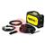 0705002010  ESAB Rogue ET 181iP CE Ready To Weld Package with 4m TIG Torch - 230v, 1ph