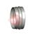 0000101995  Plymovent RP-630/24 Connection Piece Ø 630mm - 24 inch
