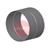 42,0001,0701  Plymovent Adapter-315 Connection piece adapter RP-160/25 and RP-315/25