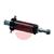K210-2  Miller Hub And Spindle Assembly
