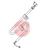 041805  Jancy 2X2 Motor Cable