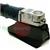 218692  Stand For Neutrix Portable Grinder