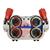 145.0590  Wire Feed System LF52D, 56D. Powertec i250C, i320C