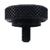 000009  Lincoln Fixing Screw (S51997-20)