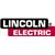 0744-000-216R  Lincoln Powertec Wirefeed Screw Cap
