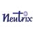 1G45-R  Neutrix Brushes With Spring Coil