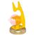 0760022400  ESAB Magnetic Tig Torch Stand