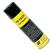 056059182  High Tech Anti spatter 400ml