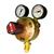 152500402  GCE S2+ Multistage 2 Gauge Acetylene Regulator