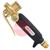 191053  Universal Propane Shank With Gas Saver