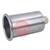 132852  Propane Heating Rose 80mm