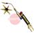 220010.PD  Jetsoud Oxy Acetylene Gas Torch. G1/4