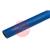 99904183  Continental Heavy Duty Blue Oxygen ISO3821 Welding Hose. 6.35mm Bore. Price Per Metre