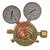 CK-CK1312NSFRG  GCE SR450D-540 OXYGEN REGULATOR