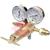 153.0129  GCE SR4J-580 High Pressure Reg Inert