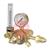 0781-3774  Hvts2570-580 Regulator