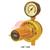 CK-MHS  Linemaster Regulator 4 Bar Inert