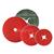 162217  SAIT Powermax-D 9.3 125mm (5