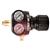 KPC-10-37.5  ESAB EDGE SERIES REG ARGON 10 BAR V ENTRY MIG