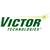 1389496  Victor G250-10b-R12 Oxy 200 bar (NL) Regulator