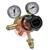 0785-4013  Ga600 High Pressure Regulator