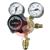 1389496  Gas Arc GA3500 High Pressure Regulator. 0-241 bar Inert Gas