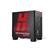 122.0073  Power Supply: HyPerformance HPR130XD, 400V, 50/60 Hz - CE/GOST-R
