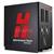 078558  Power Supply: HyPerformance HPR260XD, 400V, 50/60 Hz - CE/GOST-R